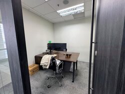 One Raffles Place (D1), Office #457179121